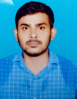 MD. ZIYAUR RAHMAN