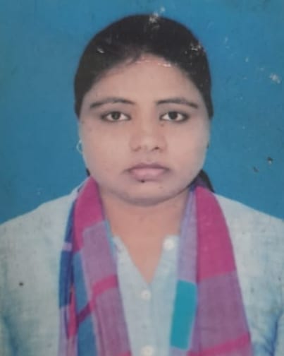 MS. ANUPAMA KUMARI