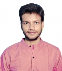 ER. AMIT KUMAR RANJAN