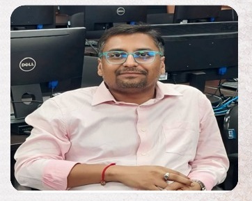 ER. ABHISHEK MANKAR