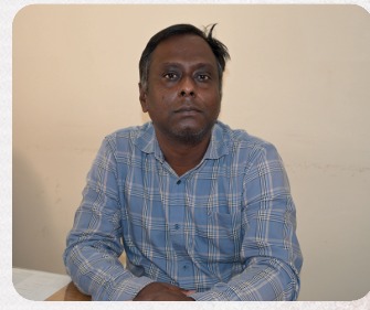 ER. NARENDRA KUMAR