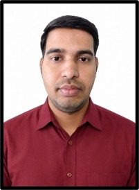 MD. RAHMAT ALI