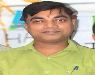 AMIT KUMAR NAYAN