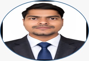 SUJEET KUMAR