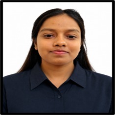 SWATI KUMARI