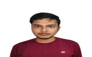 MANHAR KUMAR