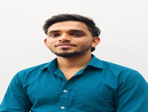 AMIT KUMAR