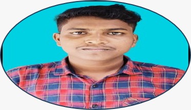 BUDH KARAN SHARMA