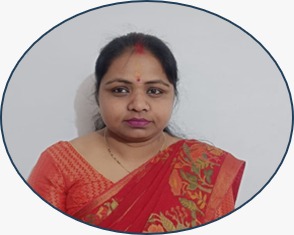 ANUPAM KUMARI