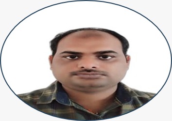 ER. SURAJ KUMAR