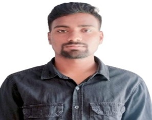 ROHIT KUMAR