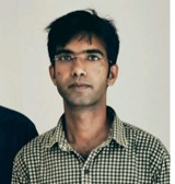 ER. PRASHANT KUMAR