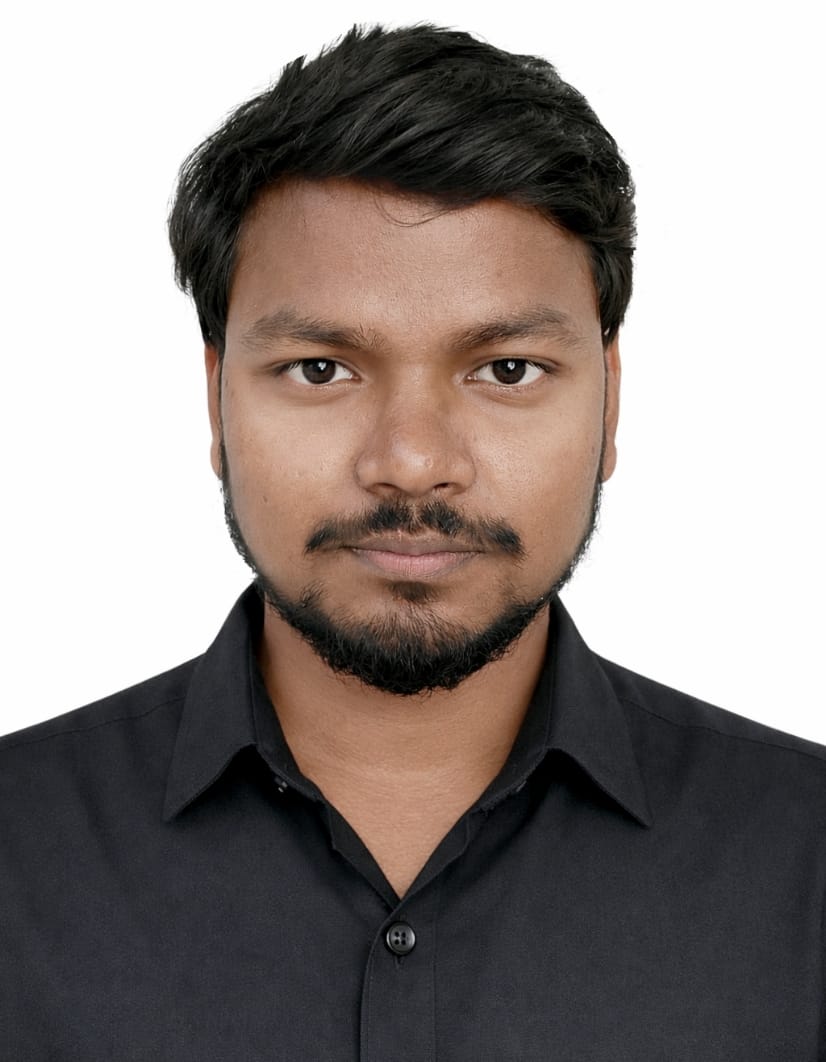 ER. KUNDAN KUMAR