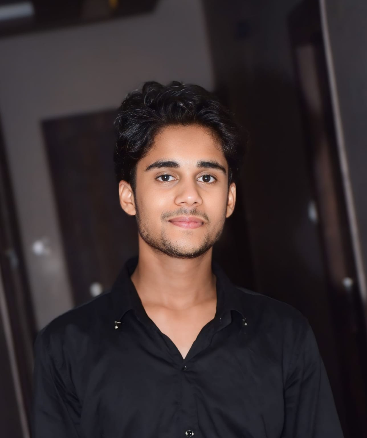 MD. RAHUL