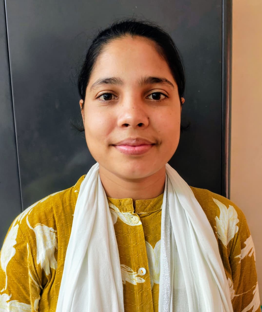 RIYA KUMARI