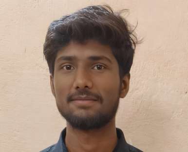 Abhay Ashish