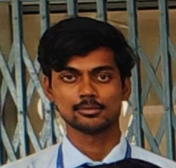 Abhishek