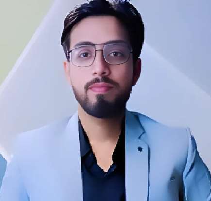 Anand
