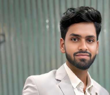 Ankit
