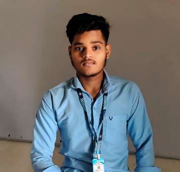 Arjun