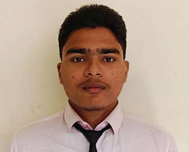 Gaurav