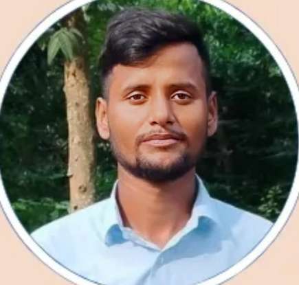 Gulshan