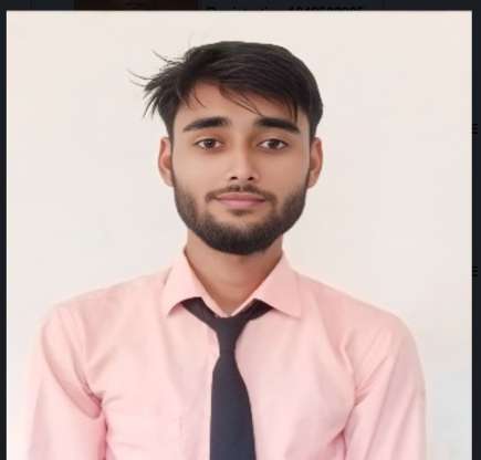 Khaiyam