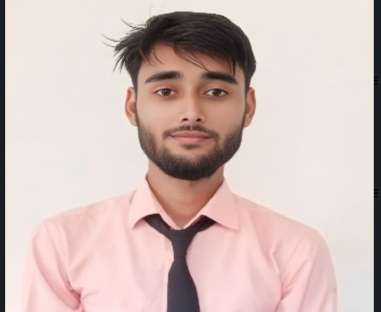 Khaiyam