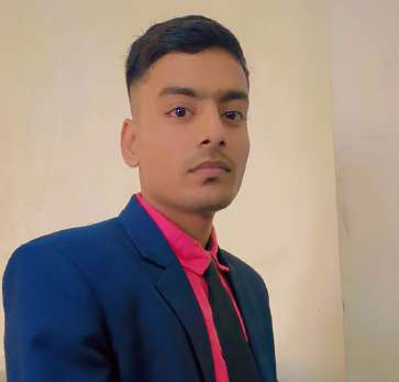Kundan
