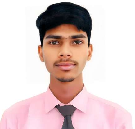 Rambabu