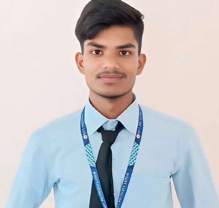 Ranjan