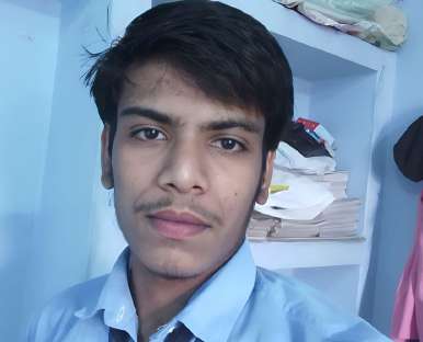 Ravi Ranjan