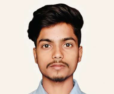 Ritik