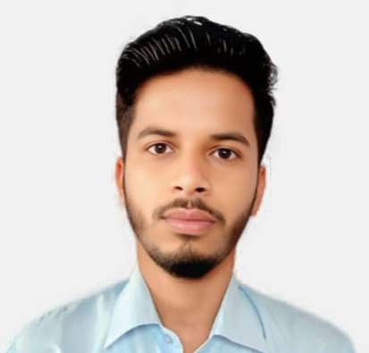Satish