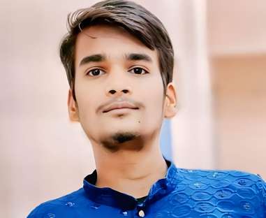 Shiv Shankar