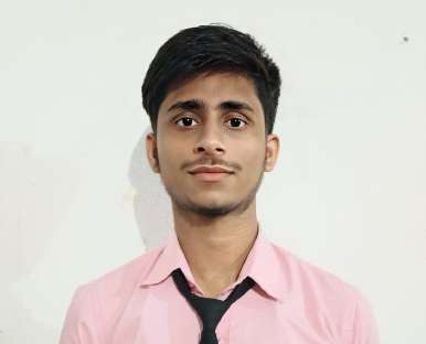 Shivam