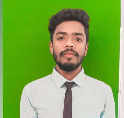 Vishal