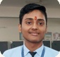 Ankit Anand