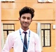 Krishna Kumar