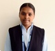 Mamta Kumari