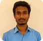 Sachin Kumar Suman