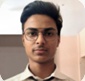 Shresth Kumar