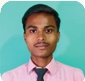 Vishal Kumar Pandit